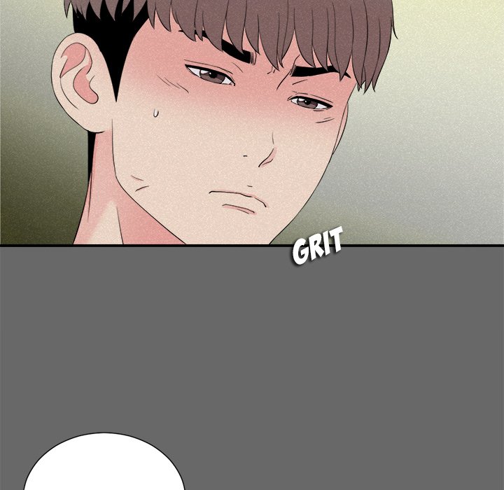 Behind the Curtains Chapter 16 image 24