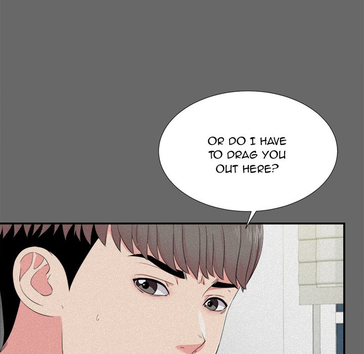 Behind the Curtains Chapter 16 image 30