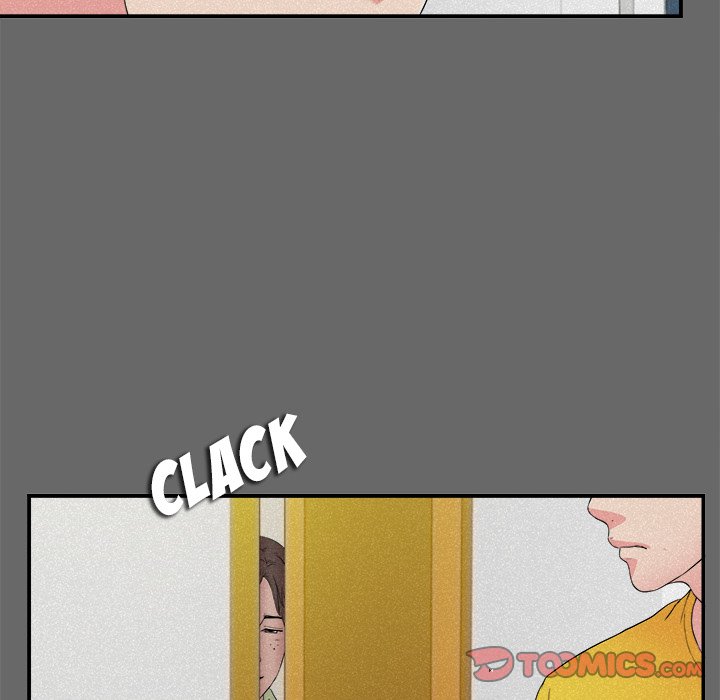 Behind the Curtains Chapter 16 image 31