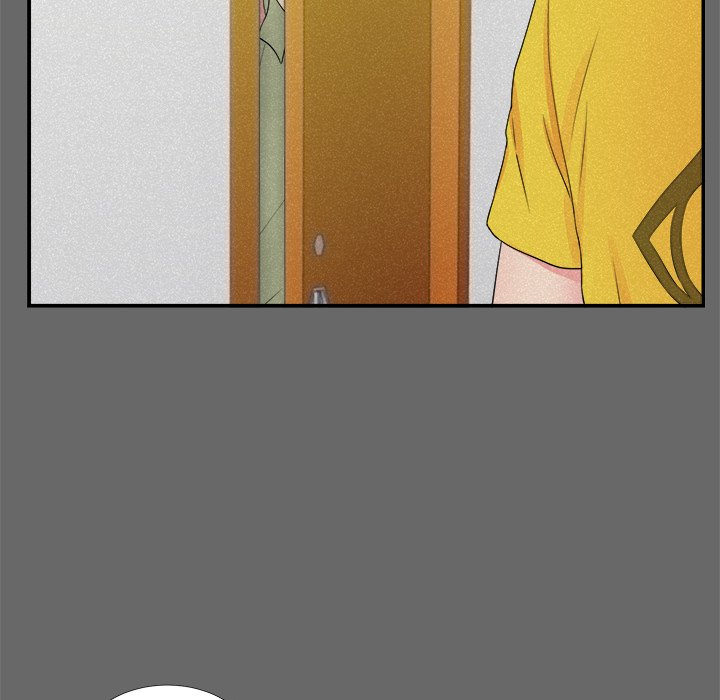 Behind the Curtains Chapter 16 image 32