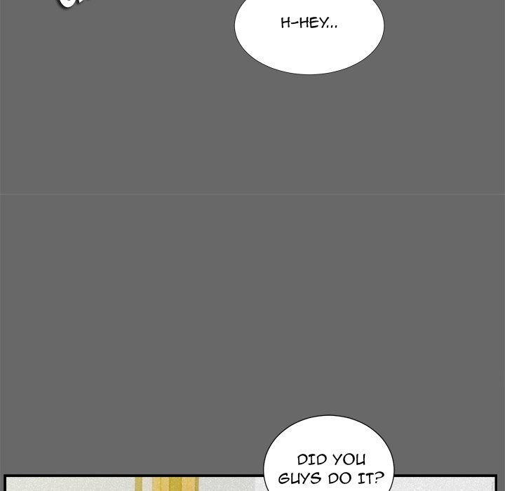 Behind the Curtains Chapter 16 image 34