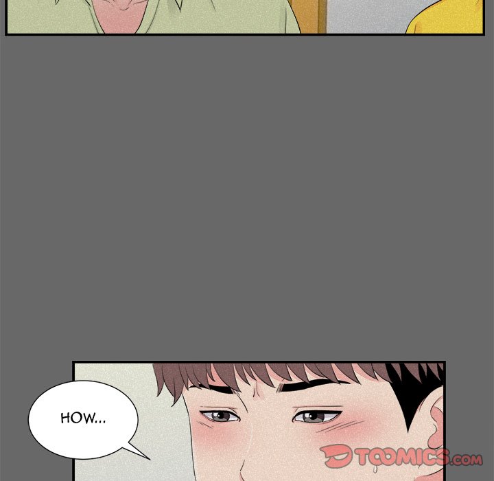 Behind the Curtains Chapter 16 image 37
