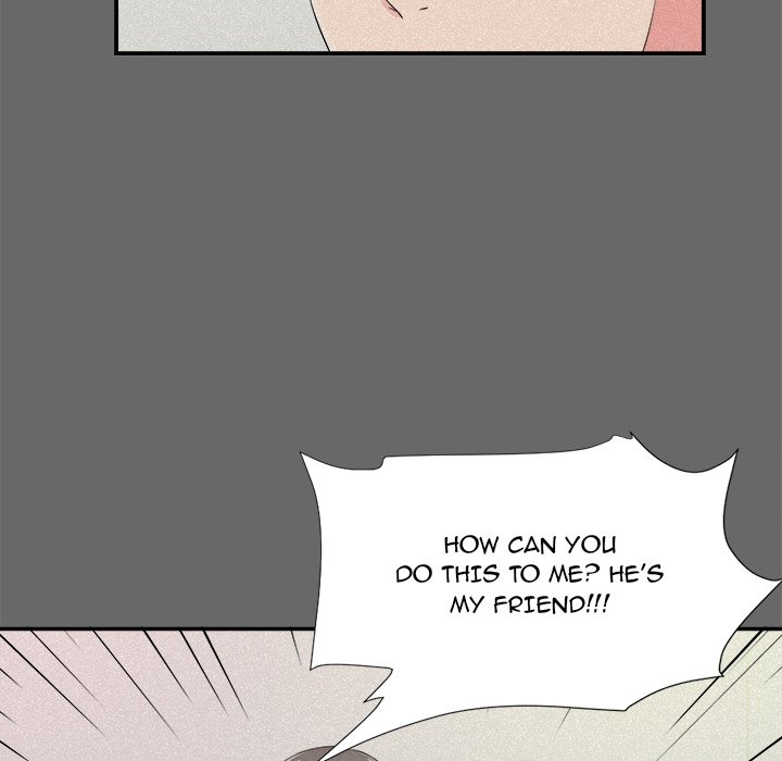 Behind the Curtains Chapter 16 image 38