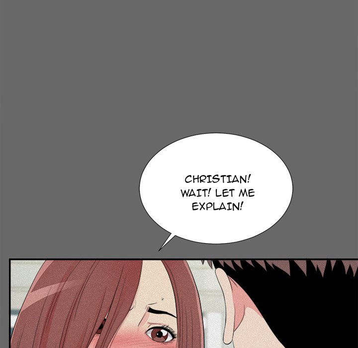 Behind the Curtains Chapter 16 image 40