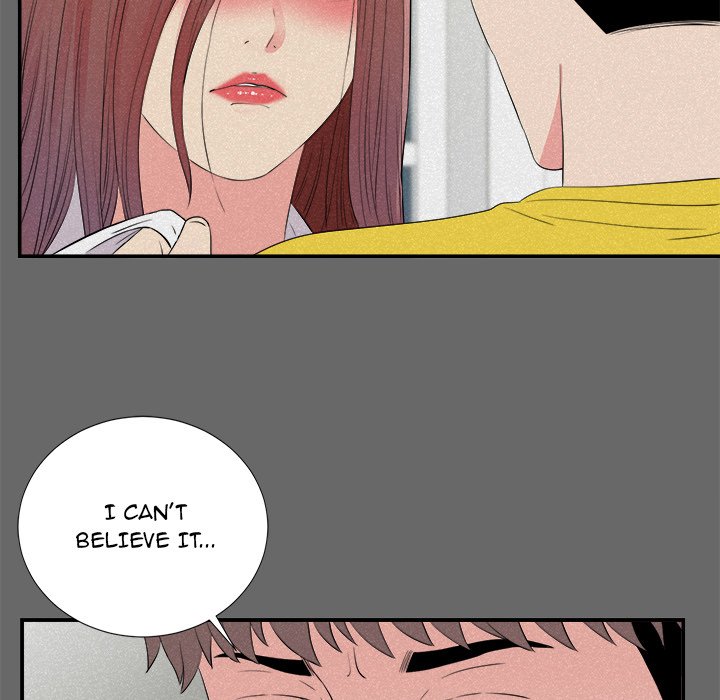 Behind the Curtains Chapter 16 image 41