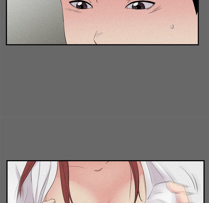 Behind the Curtains Chapter 16 image 42