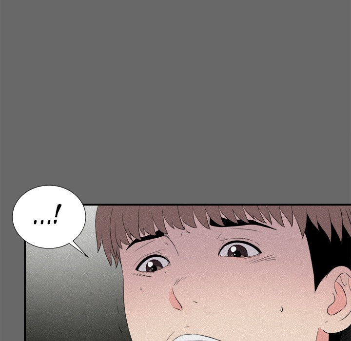 Behind the Curtains Chapter 16 image 47