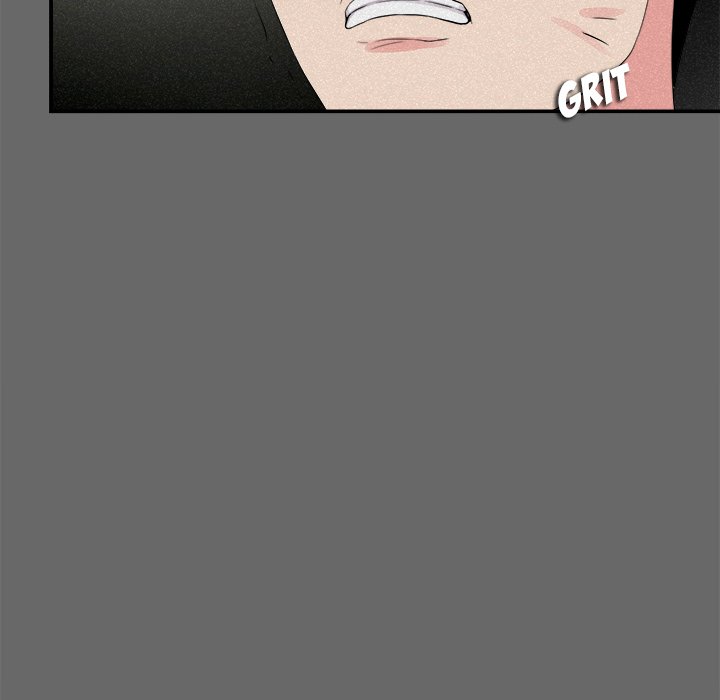 Behind the Curtains Chapter 16 image 48