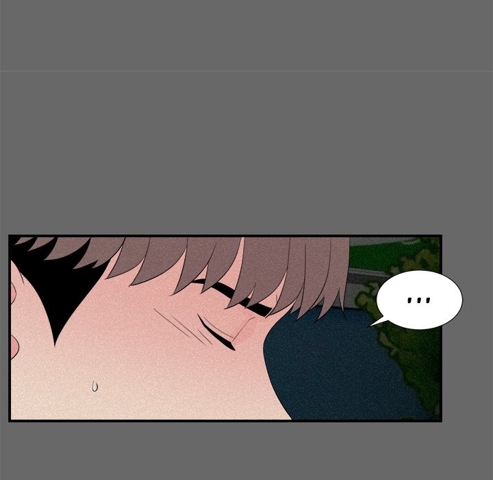Behind the Curtains Chapter 16 image 51