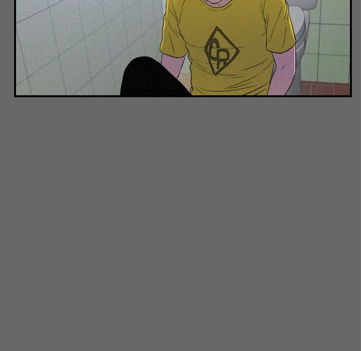 Behind the Curtains Chapter 16 image 54