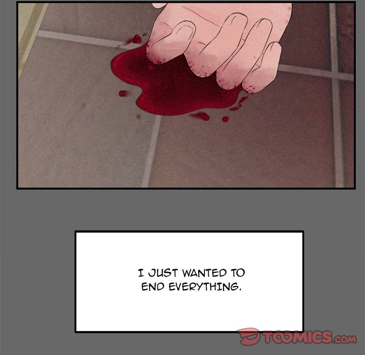 Behind the Curtains Chapter 16 image 55