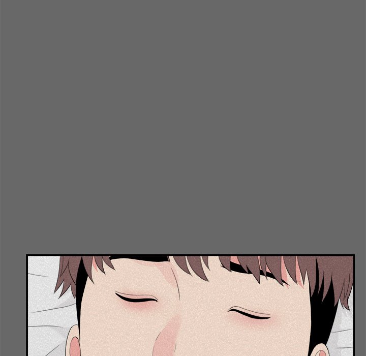 Behind the Curtains Chapter 16 image 56