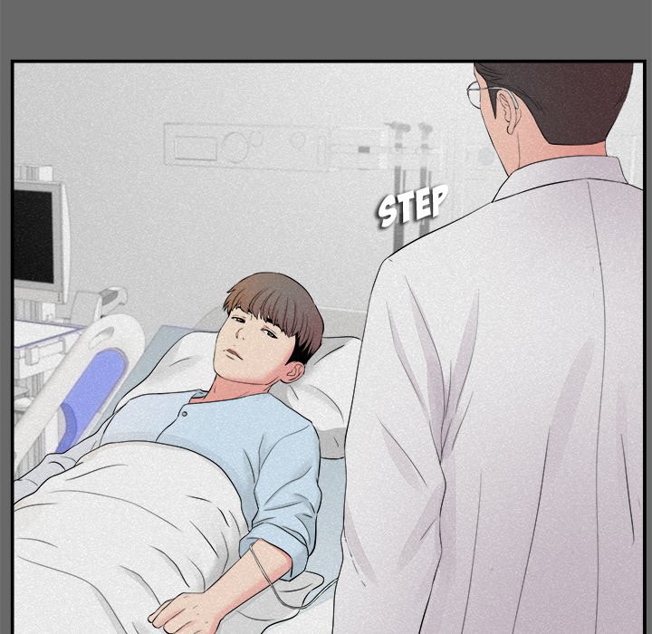 Behind the Curtains Chapter 16 image 59