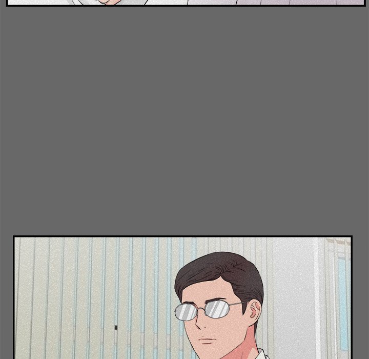 Behind the Curtains Chapter 16 image 60