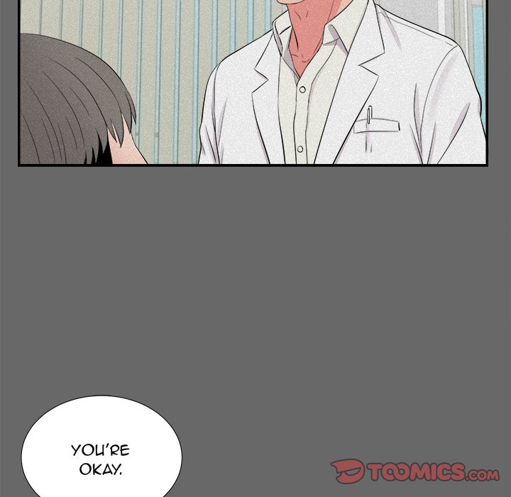 Behind the Curtains Chapter 16 image 61