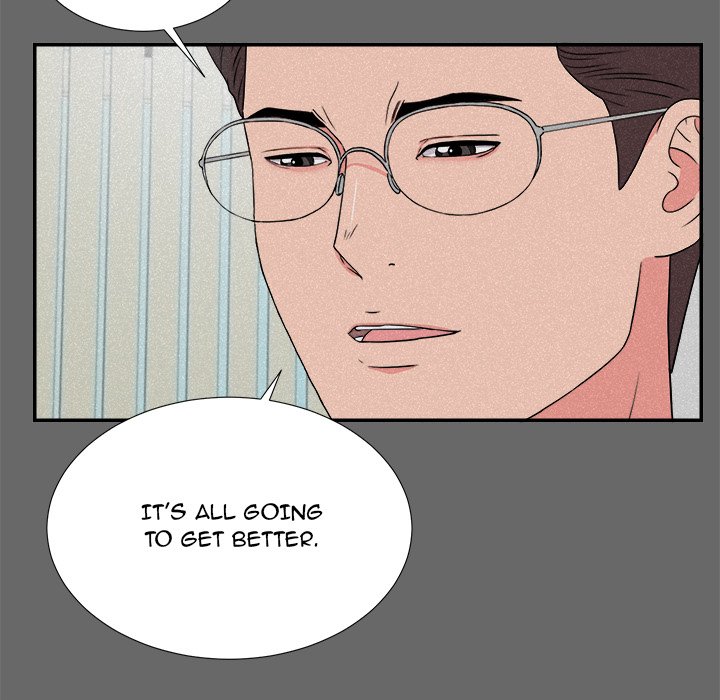 Behind the Curtains Chapter 16 image 62