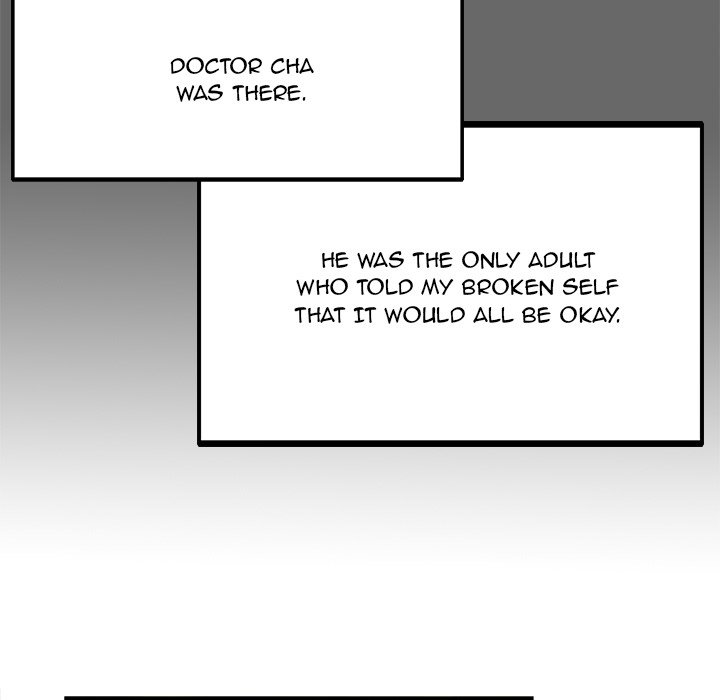 Behind the Curtains Chapter 16 image 64