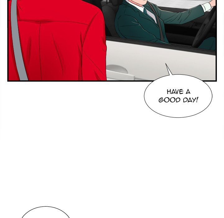 Behind the Curtains Chapter 16 image 68