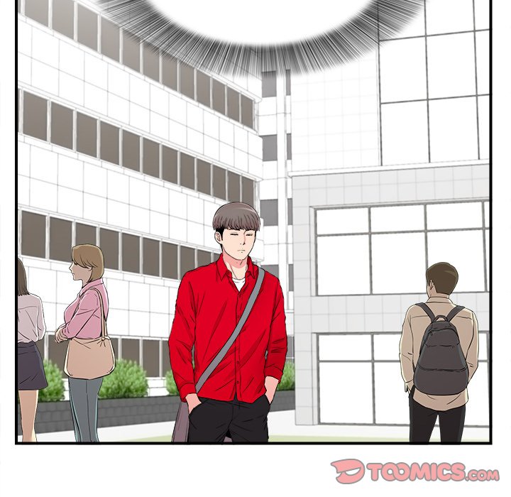 Behind the Curtains Chapter 16 image 73