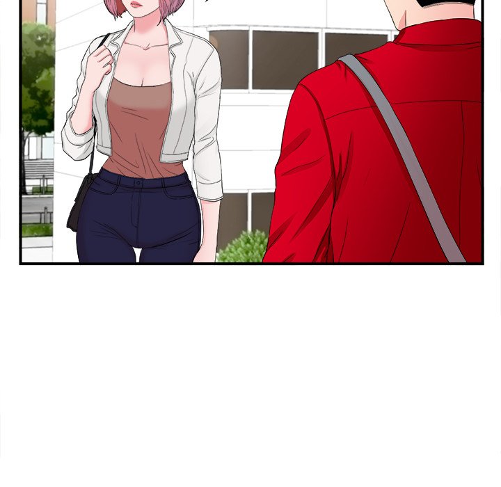 Behind the Curtains Chapter 16 image 76