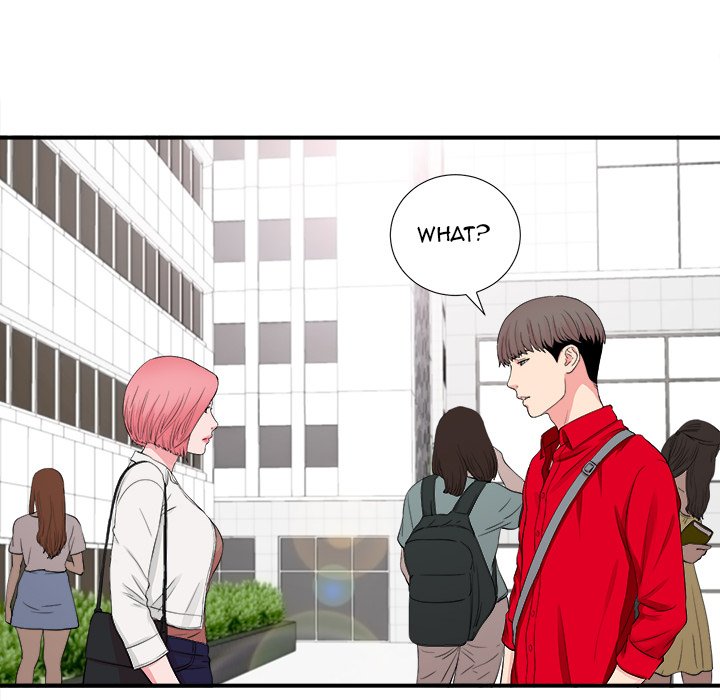 Behind the Curtains Chapter 16 image 77