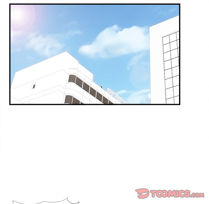 Behind the Curtains Chapter 16 image 85