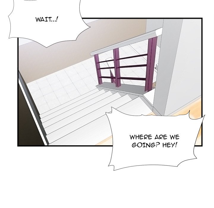 Behind the Curtains Chapter 16 image 86