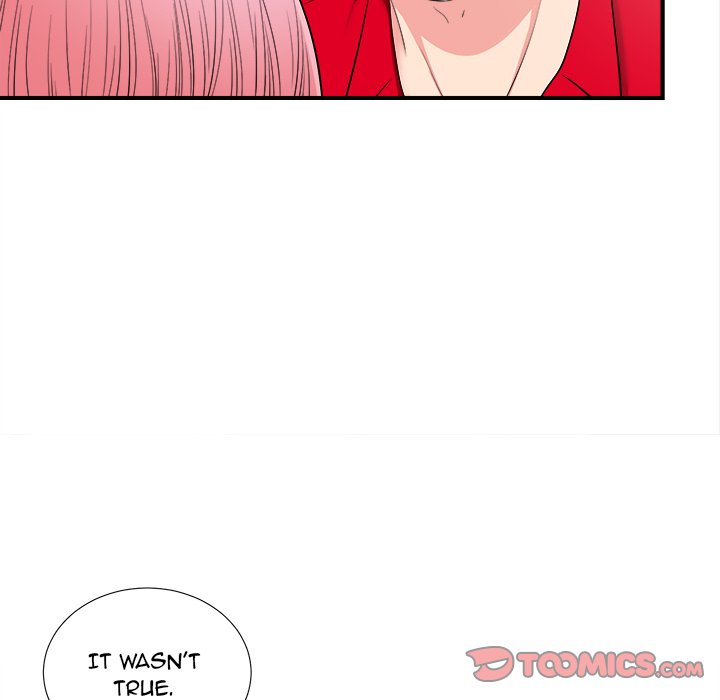 Behind the Curtains Chapter 16 image 91