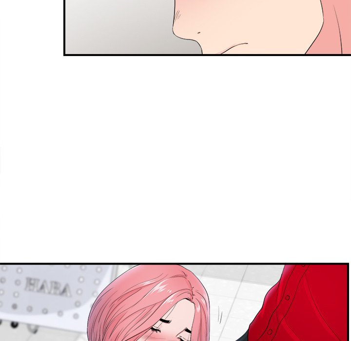 Behind the Curtains Chapter 17 image 19