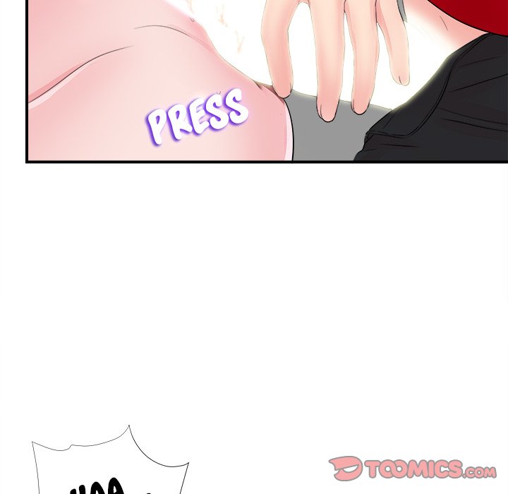 Behind the Curtains Chapter 17 image 37