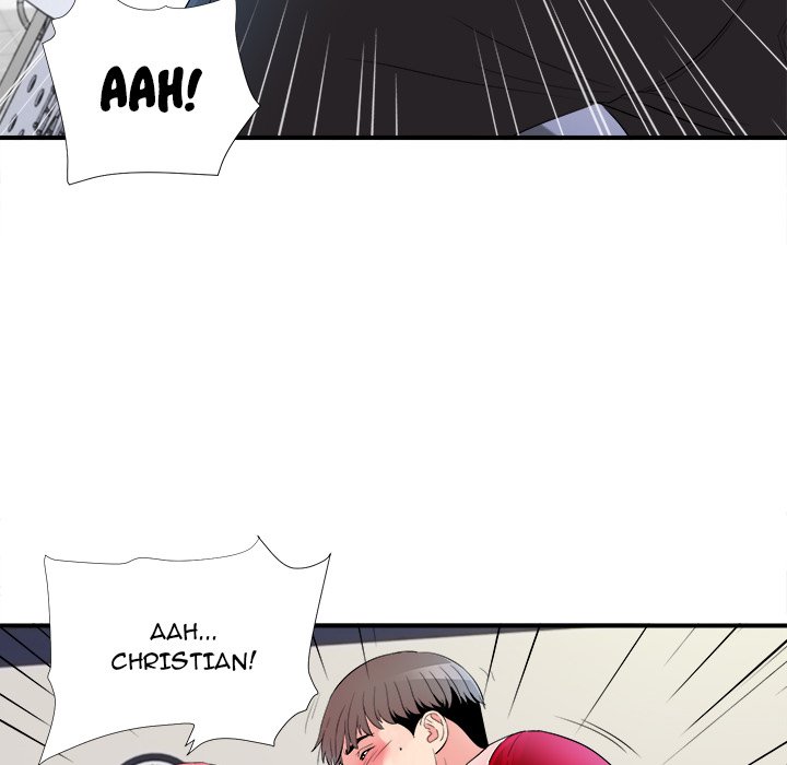 Behind the Curtains Chapter 17 image 39