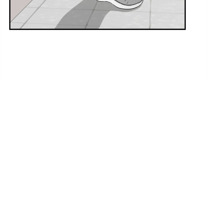 Behind the Curtains Chapter 17 image 42