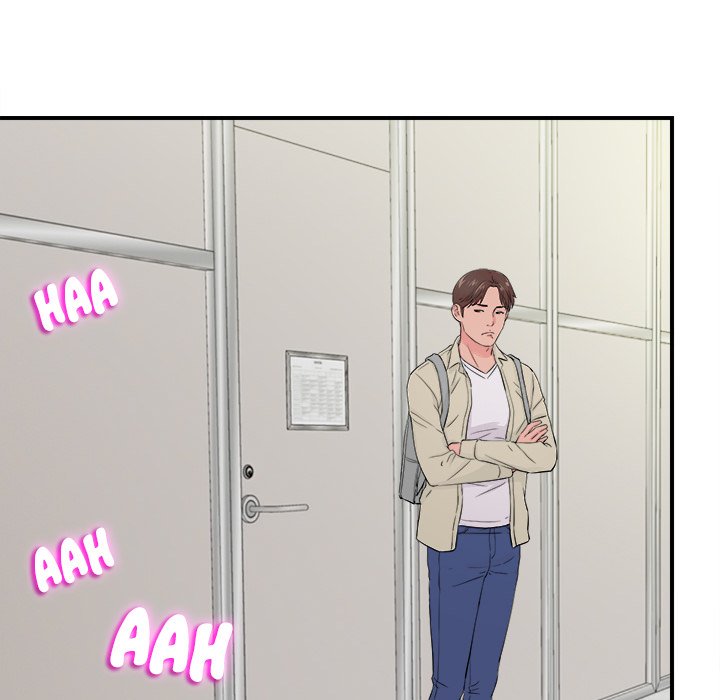 Behind the Curtains Chapter 17 image 43