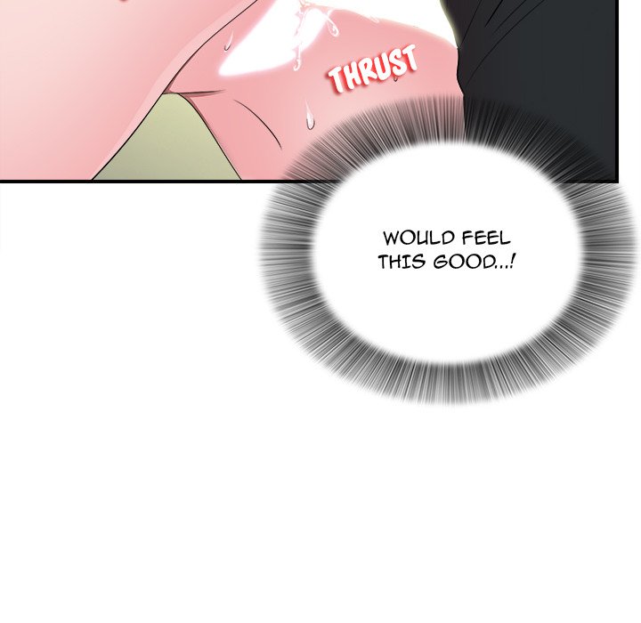 Behind the Curtains Chapter 17 image 50