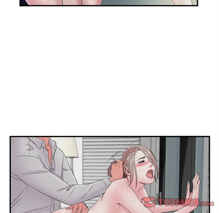 Behind the Curtains Chapter 17 image 53