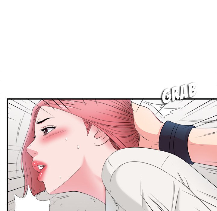 Behind the Curtains Chapter 17 image 59