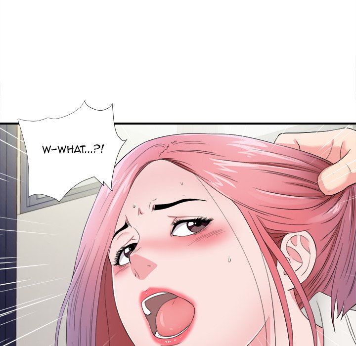 Behind the Curtains Chapter 17 image 63