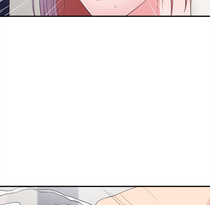 Behind the Curtains Chapter 17 image 64