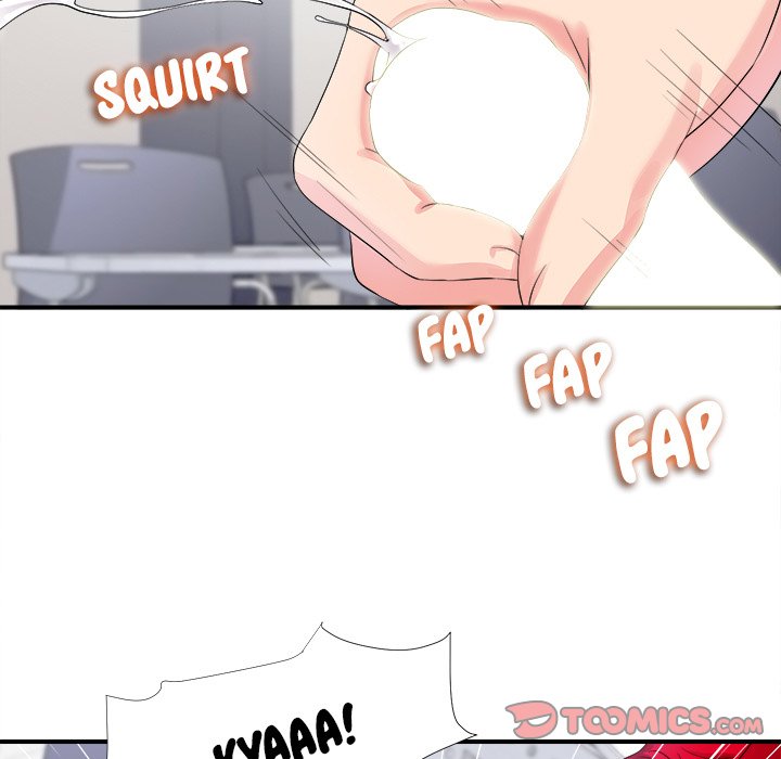 Behind the Curtains Chapter 17 image 65