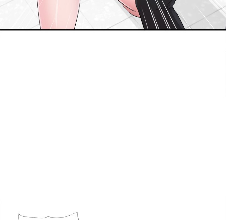 Behind the Curtains Chapter 17 image 67