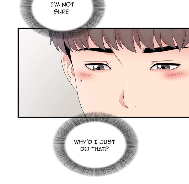 Behind the Curtains Chapter 17 image 79