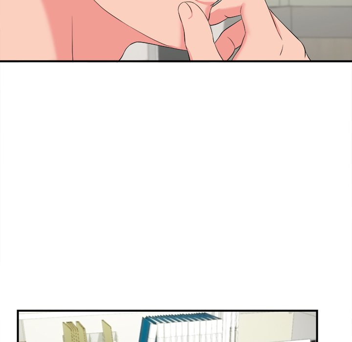 Behind the Curtains Chapter 18 image 15