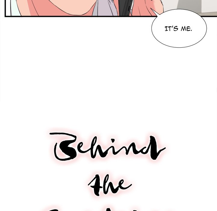 Behind the Curtains Chapter 18 image 18