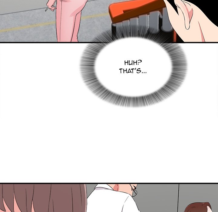 Behind the Curtains Chapter 18 image 28