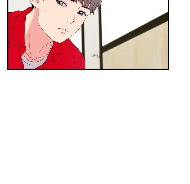 Behind the Curtains Chapter 18 image 35