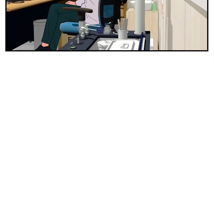 Behind the Curtains Chapter 18 image 40