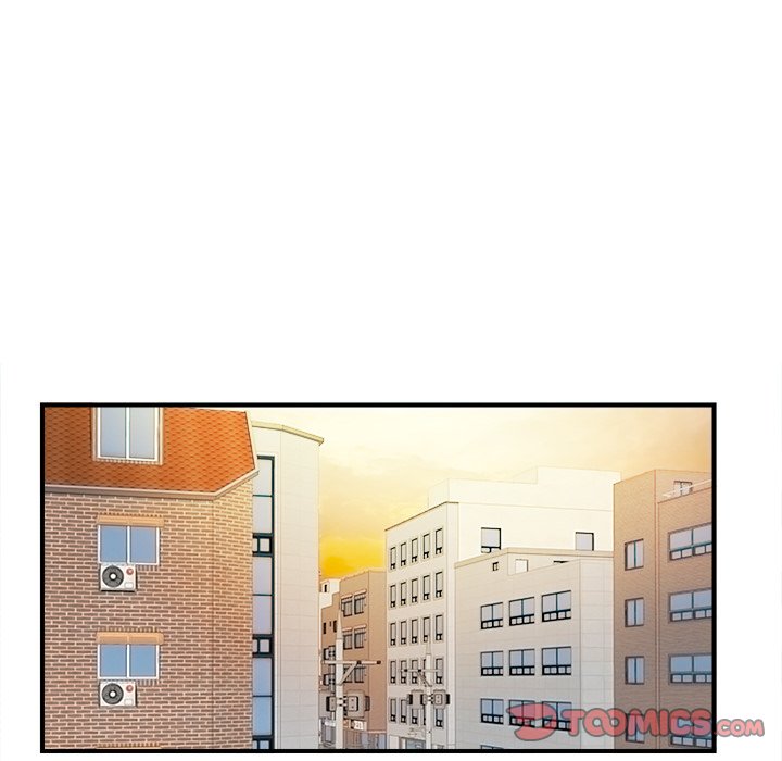 Behind the Curtains Chapter 18 image 41