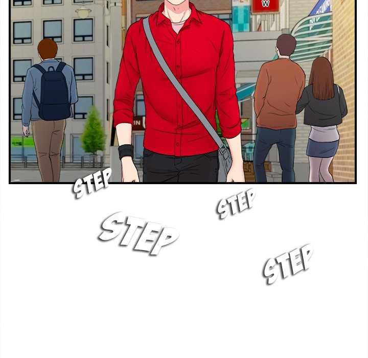 Behind the Curtains Chapter 18 image 43