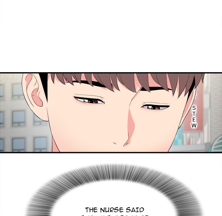 Behind the Curtains Chapter 18 image 44
