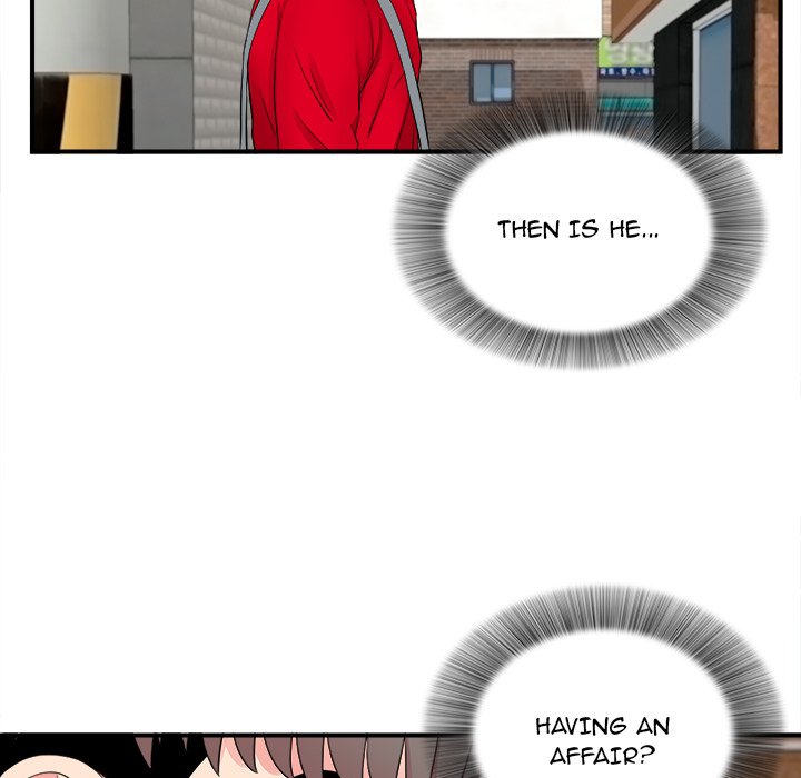 Behind the Curtains Chapter 18 image 46